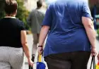 Analysis Exposes Flaws in Traditional BMI Classification System