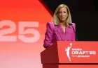WNBA Draft 2024: Date, Time, Order, and Essential Details