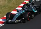 2026 F1 Japanese Grand Prix: Qualifying Results Revealed