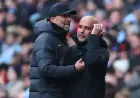 Key Difference Revealed: Playing Under Klopp vs. Guardiola