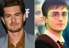 Andrew Garfield Advocates Watching ‘Harry Potter’ Despite Author Controversy