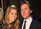 Edoardo Mapelli Mozzi’s Unusual Step Sparks Princess Beatrice Rift Rumors