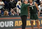 Michigan State Basketball Proves Resilience in Thrilling Finish