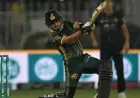 Where to Watch Live PSL 2026: PZ vs RWP Streaming Details