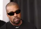 Kanye West Drops New Album ‘Bully’ Live, Denies AI Influence