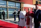 Pope Leo Urges Monaco’s Billionaires to Support the Needy
