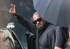 Ye Unveils Limited Release Album ‘Bully’ Following Antisemitism Apology