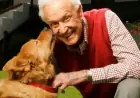Bob Barker Faces Allegations of Heinous Racist Remarks