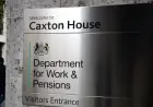 April DWP Payment Dates to Change for Universal Credit and State Pension