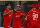 Watch Multan Sultans vs Islamabad United Live: PSL 2026 Free in India