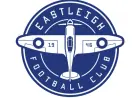Eastleigh Away Game Preview