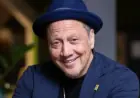 Interview: Rob Schneider Explores How Entertainment Shapes Culture