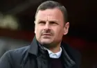 Dan Childs Predicts Orient’s Winning Streak Will Continue: Expert EFL Tips