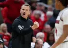Louisville’s Jeff Walz, Team Preview Sweet 16 Challenge