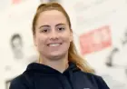 Tara Jones Set to Make History by Refereeing Men’s Super League Match