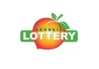 Georgia Lottery Results: Stay Updated on March 2026 Draws (ET)