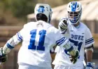 Duke Initiates ACC Play Against Syracuse This Saturday