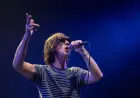 Richard Ashcroft Claims Title as Liverpool’s Favorite Woolyback