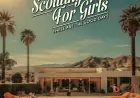 Scouting for Girls Shine with “These Are the Good Days” Album Review