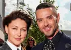 Matt Willis Apologizes for Concealing ‘Terrible’ Secret from His Children