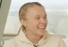 JoJo Siwa Urges Fans to Embrace Horse Racing Passionately