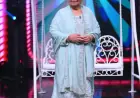 Farida Jalal Tearfully Remembers Late Lata Mangeshkar: Deeply Loved Her
