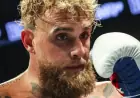 Jake Paul Plans Year-End Boxing Return, Eyes MMA Fight with Usyk
