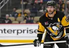 Kris Letang Achieves Milestone with 800 Career Points