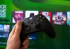 Xbox ‘Triton’ Leak Reveals Major Changes Under CEO Asha Sharma