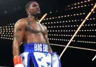 Anderson-Dacres, Rafferty-Essuman Join Wardley-Dubois Fight Card on May 9