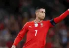 Portugal’s Lineup vs. Mexico: Will Cristiano Ronaldo Play? (March 28)