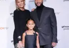 Chrissy Teigen and John Legend’s Daughter Luna Shines as TikTok Correspondent