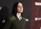 Billie Eilish’s Alleged Stalker Fatally Struck by New York Train While Jogging