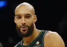 Rudy Gobert’s Elite Skill Only Rivaled by Victor Wembanyama