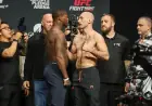 Terrance McKinney vs. Kyle Nelson: Expert Fight Prediction and Pick