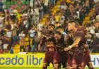 Tolima vs Jaguares: Ticket Prices and Discounts for Ibagué Match