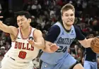 Bulls vs. Grizzlies: Predictions, Lineups, and Injury Updates (7:00 CT)