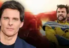 James Marsden Missed Hugh Jackman During ‘Avengers: Doomsday’ Filming