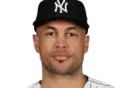 Giancarlo Stanton Homers in Yankees’ Dominant 3-0 Victory