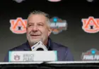 Bruce Pearl Addresses Loyalty in College Basketball Comments