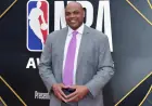 Charles Barkley Condemns Major NCAA Tournament Error: ‘Unacceptable, Plain and Simple’
