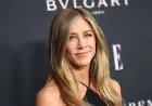 Jennifer Aniston Skips Met Gala for Surprisingly Relatable Reason