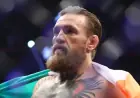 Conor McGregor Confirms UFC Comeback with First Fight Since 2021