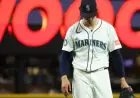 Mariners vs. Guardians: Preview and Insights for Game 3, March 28, 2026