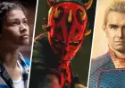 Cast Your Vote for April’s Most Anticipated TV and Streaming Shows