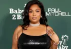 Lizzo Reveals How Society’s Criticism Impacted Her Stage Presence