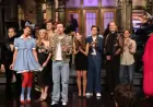 New ‘SNL’ Episode Airs March 28: What to Expect