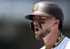 2026 San Diego Padres: Four Bold Predictions Unveiled
