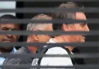 Bolsonaro Released from Hospital, Now Under House Arrest in Brazil