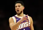 Devin Booker Reveals True Thoughts on Suns’ Injury Challenges